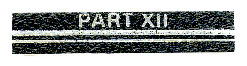 Scott Int'l Label: 12