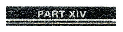 Scott Int'l Label: 14