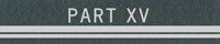 Scott Int'l Label: 15