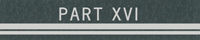 Scott Int'l Label: 16