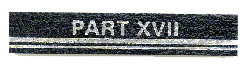 Scott Int'l Label: 17