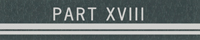 Scott Int'l Label: 18