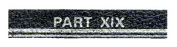 Scott Int'l Label: 19