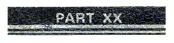 Scott Int'l Label: 20