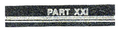Scott Int'l Label: 21