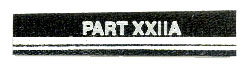 Scott Int'l Label: 22A