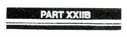 Scott Int'l Label: 22B