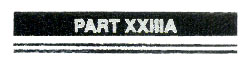 Scott Int'l Label: 23A