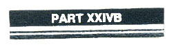 Scott Int'l Label: 24B