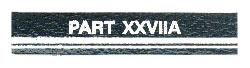 Scott Int'l Label: 27A