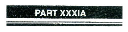 Scott Int'l Label: 31A