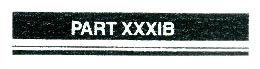 Scott Int'l Label: 31B