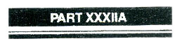 Scott Int'l Label: 32A