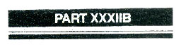 Scott Int'l Label: 32B