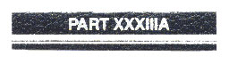Scott Int'l Label: 33A