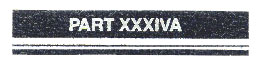 Scott Int'l Label: 34A