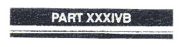 Scott Int'l Label: 34B