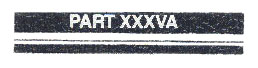 Scott Int'l Label: 35A