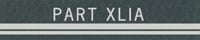 Scott Int'l Label: 41A
