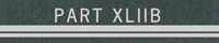Scott Int'l Label: 42B