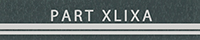 Scott Int'l Label: 49A