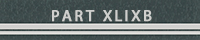 Scott Int'l Label: 49B