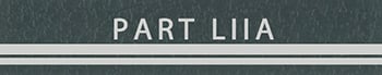 Scott Int'l Label: 52A