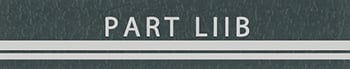 Scott Int'l Label: 52B