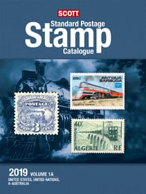 The Essential Tools of Stamp Collecting