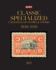 Stamp Catalogs Ihobb