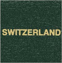 Scott Switzerland Binder Label