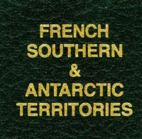 Scott FSAT Binder Label
