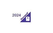 Showgard 2024 Size Guide