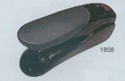 Half Strip Flat Clinch Stapler