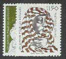 UN Geneva #126-27 MNH