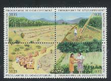 UN Geneva #144a MNH