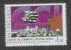 UN Geneva #182 MNH