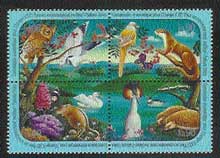 UN Geneva #198a MNH