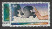 UN Geneva #205-06 MNH