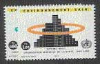 UN Geneva #232-33 MNH