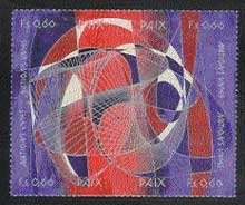UN Geneva #239a MNH