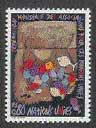 UN Geneva #277 MNH