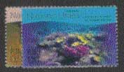 UN Geneva #333-34 MNH