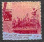 UN Geneva #358-59 MNH