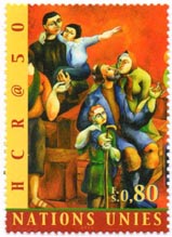 UN Geneva #365 MNH