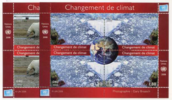 UN Geneva #492-93