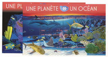 UN Geneva #519-20