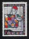 UN Vienna #193 MNH