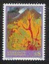 UN Vienna #249 MNH