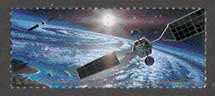 UN Vienna #258a MNH